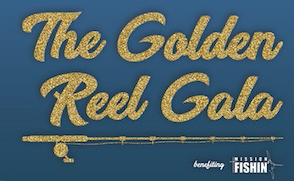 Golden Reel Gala